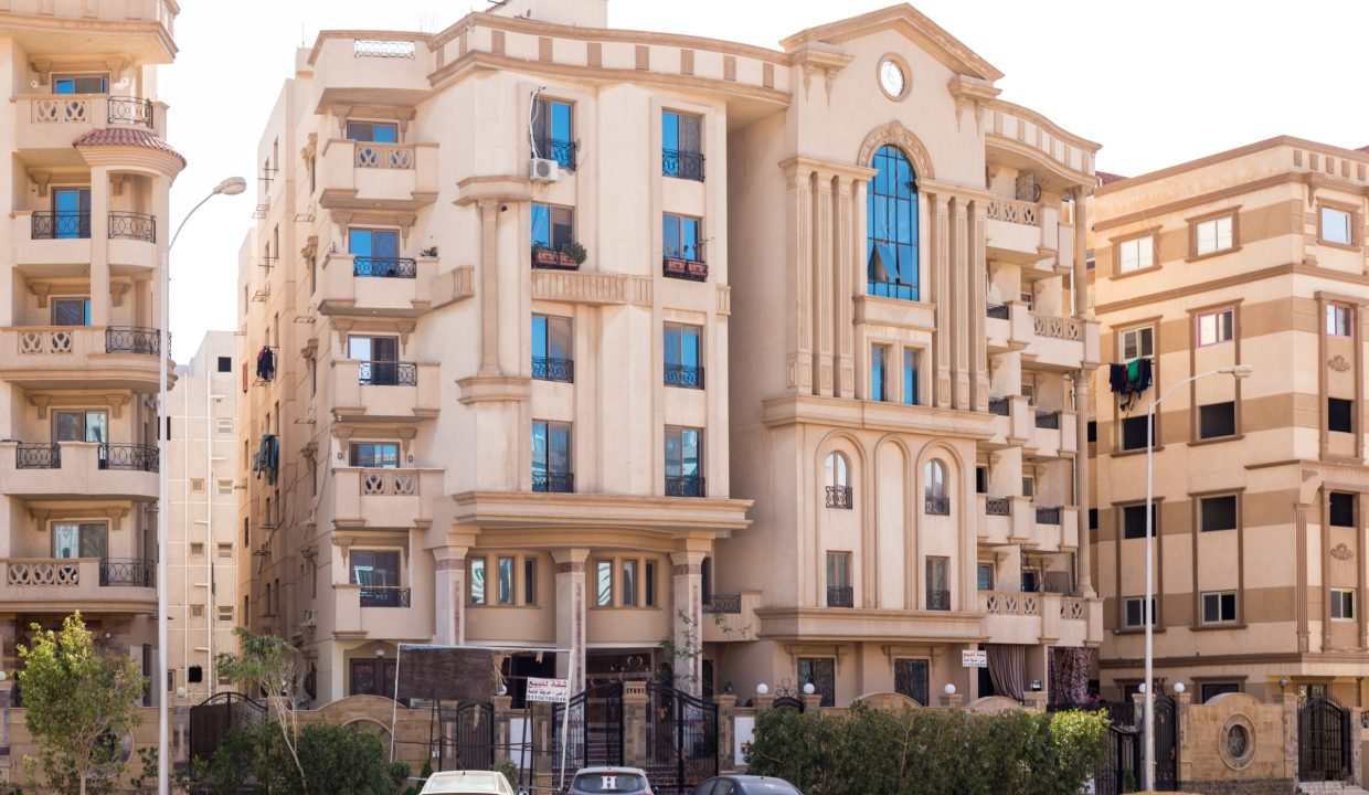 ديار