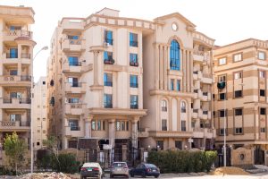 ديار