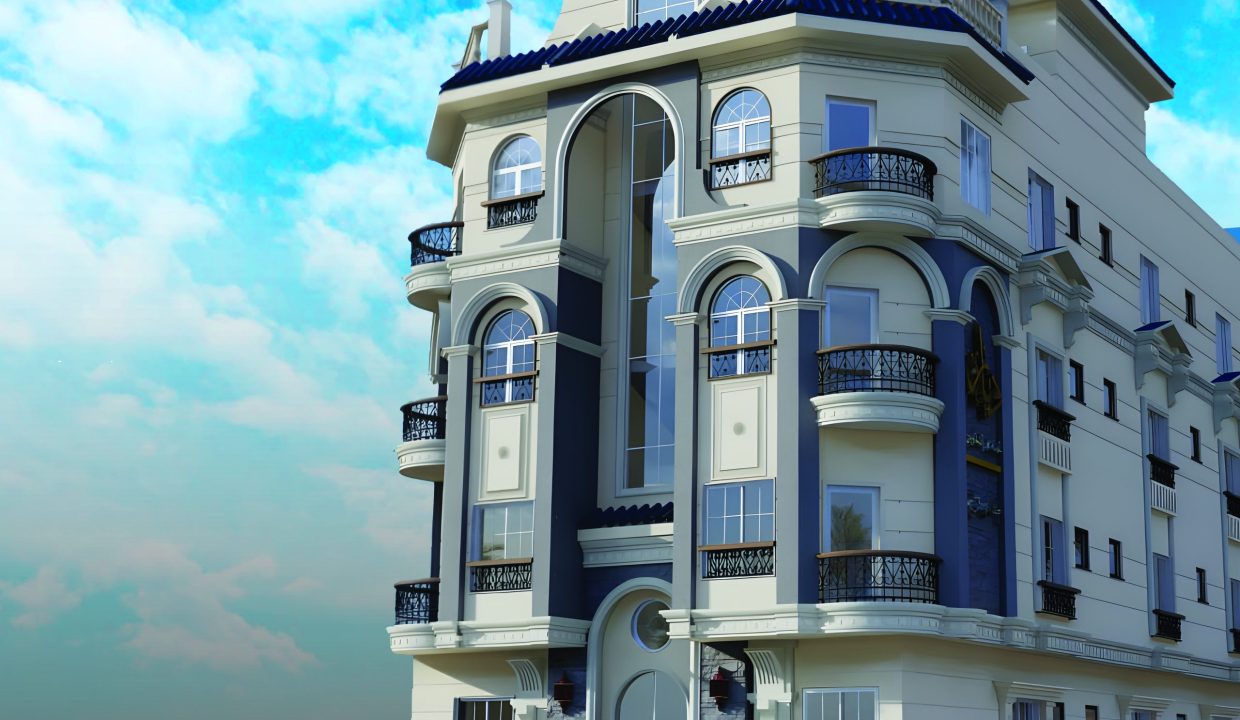 Copy of Untitled-1 (1)