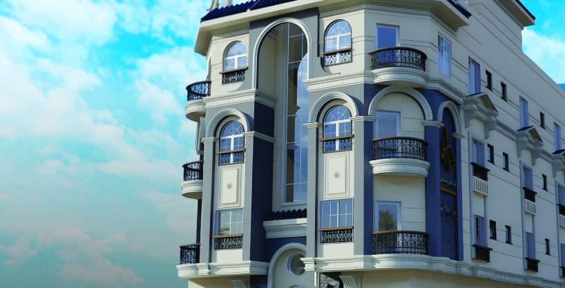 Copy of Untitled-1 (1)