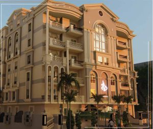 ديار هاني فراج