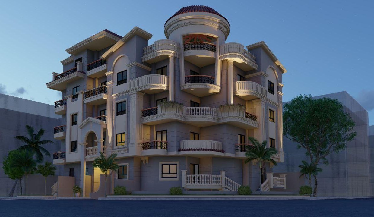 WhatsApp Image 2025-03-08 at 11.46.06_dbcd597a (1) (1)