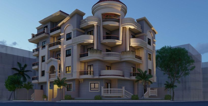 WhatsApp Image 2025-03-08 at 11.46.06_dbcd597a (1) (1)