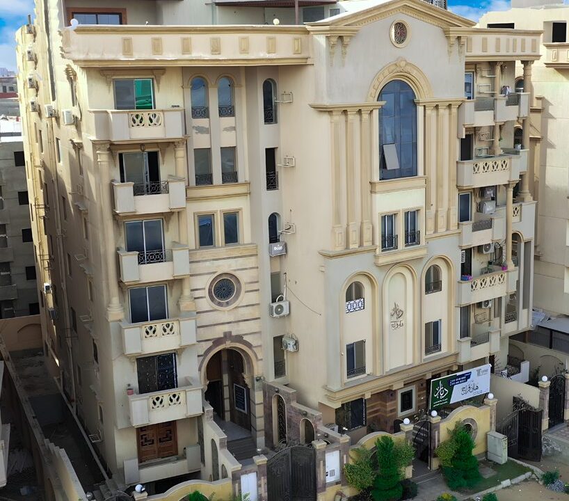 كاسيرو (1)