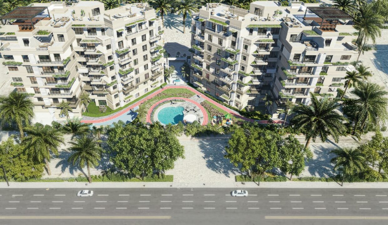 ديار فراندا