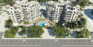 ديار فراندا