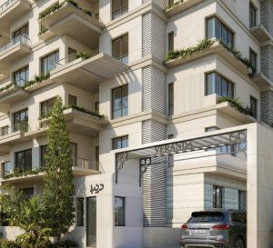 صور من مشروع فراندا