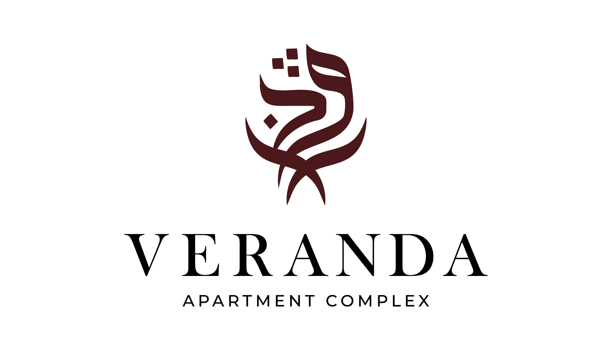 ديار فراندا